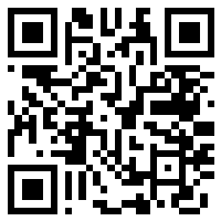 QR Code for bitcoin:1PNimQZDYGEjPP25WNUR2HR12YMZRp18Ef