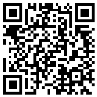 QR Code for bitcoin:1PNiwYQ6PmW56KyXdf7MwV4eDkFuzoFEdp