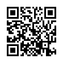QR Code for bitcoin:1PNj1BLi2s8KBbVVo2HhjQDeRv8cV2VGcf