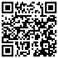 QR Code for bitcoin:1PNj8xEUCoXMvEgCbCTzeygSm5vsKBPT46
