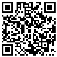 QR Code for bitcoin:1PNjCCCPj1xBPFkvnhPKMXBWPXh6aAeLED