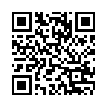 QR Code for bitcoin:1PNjDPVX4fUo33E4fymJtpK5PcG2U6e1fL