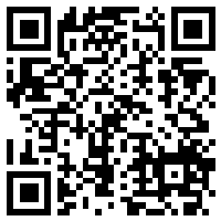 QR Code for bitcoin:1PNjJABtxDdnraqEAFcNeqJN7Tz3wxFhtV