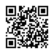 QR Code for bitcoin:1PNjWMaQhLq3g5fXrwRAqduLVCbWPCmaxJ