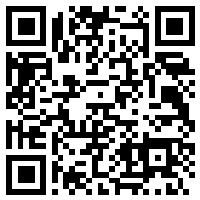 QR Code for bitcoin:1PNjffCczXrtmNyqrHe6VmSSRL9jVRb8Wb