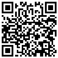 QR Code for bitcoin:1PNjoH88KBu8LtZsvQLgfJsC5W3ecEJUC8