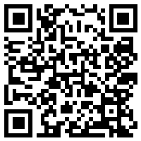 QR Code for bitcoin:1PNjt8PVk6cQoaY5siSWGF1tdjZBUxZhwS
