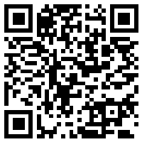 QR Code for bitcoin:1PNkwBsPrutCjSPygnFUbXtthZUmWfLLJC