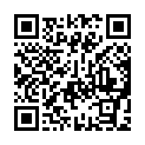 QR Code for bitcoin:1PNm5d2pWk1xCefoG2mpbqJ6SSWMQR2dAn