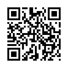 QR Code for bitcoin:1PNmQPxaugPsQKX1REQLf6s9MJEZSbh18