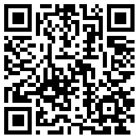 QR Code for bitcoin:1PNmRTKhUtExxnSSt3ABLpw3mGRb8Zoger