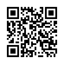 QR Code for bitcoin:1PNmdSWDNvndBtrtuL12Mf8QwzHo3BCwep