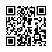 QR Code for bitcoin:1PNmiCf6Pss3w9ENReWNfhgXedvht82nXy