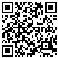 QR Code for bitcoin:1PNmmBNLhsZVB298gEuuDNALtxyxtjDSxW