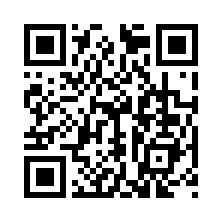 QR Code for bitcoin:1PNnKEEY5kGeCxJaNMs2aKmb2UUc9BzyGt
