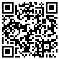 QR Code for bitcoin:1PNnLYacQpqs5g6EtkVnhhE5Yb8hUDJBvb