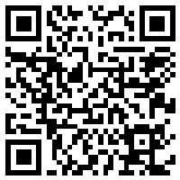 QR Code for bitcoin:1PNnTvVmSQodDsMbSLb8roJCjKU7HMBwrM