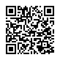 QR Code for bitcoin:1PNnUUmu2DUyMUCEBGGstvkfkfvxgChF5M