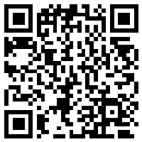 QR Code for bitcoin:1PNnnSoNeJWsDTu2Dqed4jZDkfSq2PSB6f