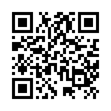 QR Code for bitcoin:1PNnvsXdMThvAD4dWf78PCsj2S814rSUa