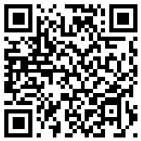 QR Code for bitcoin:1PNo5ZeMsdpHViNYUnNycZWmdK1uLACsTy
