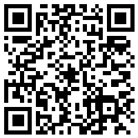 QR Code for bitcoin:1PNo8fLxUHCummCToRfM6TTZikahNpDJ3S