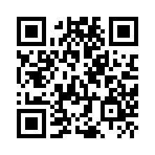 QR Code for bitcoin:1PNoD6pDAspiBZfKAqAFi55py6bd7LsfSo