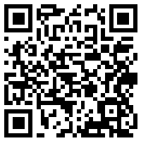 QR Code for bitcoin:1PNoKyhP8YuicYRanaNv8W4cCCWbeAztVq