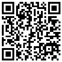 QR Code for bitcoin:1PNoLSHheL7pGGAfGqPg7WrLkYhjzG8wS5