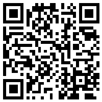 QR Code for bitcoin:1PNoMxHu5DAYZTuZjoocwx7Z7vWttcUPpG