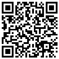 QR Code for bitcoin:1PNocpx9YkwAwYA9kCBuB3Fvk75hVfBK3Z