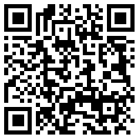 QR Code for bitcoin:1PNoiGYv8u8XXX7wYiWx4EB5RSbYFLWht