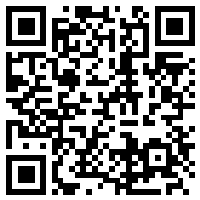 QR Code for bitcoin:1PNpAYTCaGT2L7kFk2k8fP2nDLgzKdCeGX