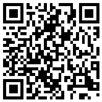 QR Code for bitcoin:1PNpTM2XhTYw6THHwsAxsJwc3nR6LnSCi
