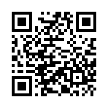QR Code for bitcoin:1PNpUcEjF7K3eSf8dWQQQQaKBjZF4D4SB8