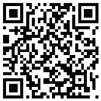 QR Code for bitcoin:1PNptXBFparHdqkaTL8HYRXdPLvMk2hxbv