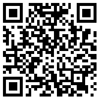 QR Code for bitcoin:1PNqNcPVGMEmSntmEHtw5cyTuW2AJSV7uL