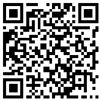 QR Code for bitcoin:1PNqv8XKRfML7wsdQcB7mQmKoYGBcDBPcQ