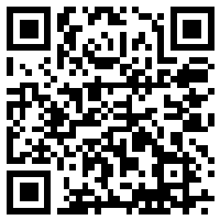 QR Code for bitcoin:1PNraxiLbgpR3TDARJAJP89jkeGFx4dJWj