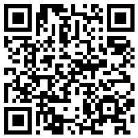 QR Code for bitcoin:1PNriToeY8fP2aYj6bB5XyFPjdCAiBpgju
