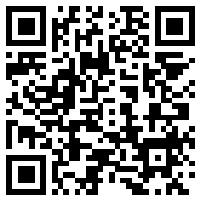QR Code for bitcoin:1PNrmeikADbPw2AGGoSvrAPjoSK23oRyt