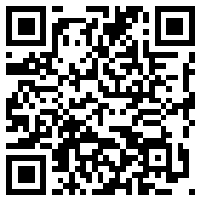 QR Code for bitcoin:1PNrtXe59qnXaS79rM4b9eKYiDhMmL5nLg
