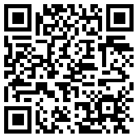 QR Code for bitcoin:1PNs3NfQc2m6vhAf31jzdHCB3wASMSffMV