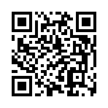 QR Code for bitcoin:1PNsHSnw8dKzMgbMBKopBBbWvXoFvGS1wp