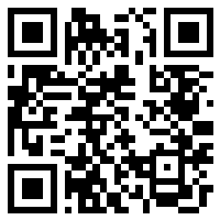 QR Code for bitcoin:1PNsdiZPMeQryTWtWjCPdog1SsBWVQD52