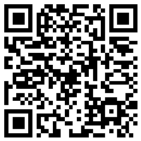 QR Code for bitcoin:1PNseqrtTXbo3ou8mVN6v6a9h11VRvxgDx