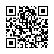 QR Code for bitcoin:1PNtAZZEfctxjAznAbomP38ote4SFVR5nW