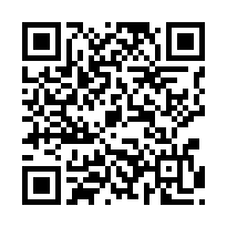 QR Code for bitcoin:1PNtMLKLQZBX91zs4MFuWZXKUDihg5F2By