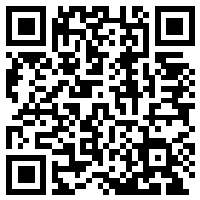 QR Code for bitcoin:1PNtUrmQ9cwWqPjoHMvKVevAxmQvbWoh6H