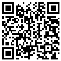 QR Code for bitcoin:1PNtpK95k1r7vGGDWpRfsMoiXaWr3ogtF